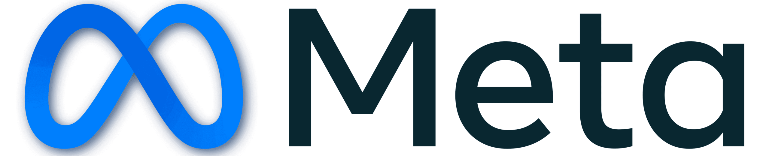 Meta-Logo.png